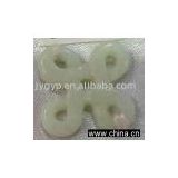 Jade Jade Piece Jade Ornament Jade Crafts thumbnail-1