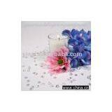 Acrylic Diamond thumbnail-1