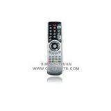 New Remote Control thumbnail-1