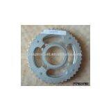 Motorcycle Parts thumbnail-1