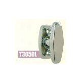 Inside T Handles thumbnail-1