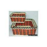 Bamboo Tray thumbnail-1