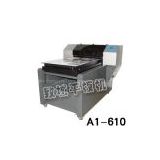 Multifunction moving printing machine