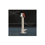 Bucket Elevator thumbnail-1