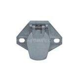 Trailer Socket thumbnail-1