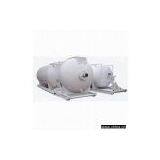 Pressure Vessel thumbnail-1