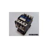 AC.contactor, thumbnail-1