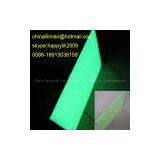 Luminescent Board /glow Sheet thumbnail-1