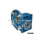 Worm Gearbox thumbnail-1