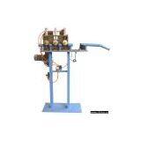 SPRING WASHER MACHINE thumbnail-1