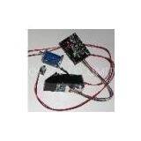 Small Volume Integrated Fingerprint Module KO-ZA10 thumbnail-3