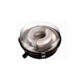 Explosion Proof Lighting