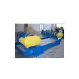 Conventional Tank Turning Rolls thumbnail-1