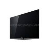 Sony XBR - 55HX929 - 55