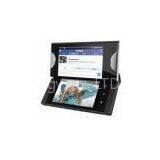 BRAND NEW Kyocera Echo ( Sprint