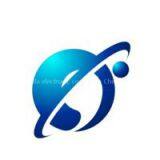 Hongda electronic co., LTD in China