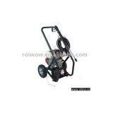 Gasoline Pressure Washer RWGEC-30207(4.0HP) thumbnail-1