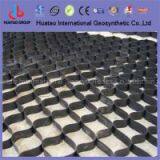HDPE Plastic Geocell Price