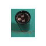 Motor Run Capacitor thumbnail-2
