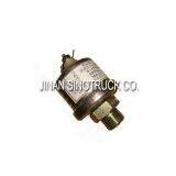 High Quality Howo Parts OIL PRESSURE SENSOR 61500090051 thumbnail-1
