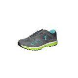 Light Mesh Sport Shoe, Running Shoes thumbnail-3