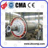 Air Swept Coal Ball Mill Popular for World thumbnail-3