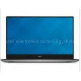 Dell XPS 9550-10000SLV 15.6\