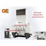 Plastic Shredder Plastic Granulator Plastic Crusher Plastic Recycling Machine thumbnail-2