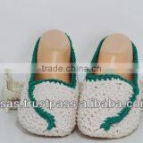 Women Shoes
