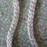 Power Line thumbnail-4