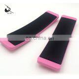 116155009 Fitness Dance Balance Ballet Turn Board thumbnail-2