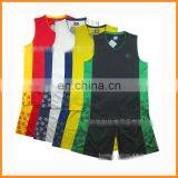 2013 Runtowell best basketball jersey design / basketball jersey pictures / wholesale blank basketball jerseys