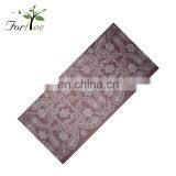 Best Selling Sport Child Head Sweat - Absorbent Multifunctional Seamless Custom Tube Bandana thumbnail-1