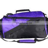 High Quality Football Practical Sport Bag With Good Price thumbnail-2