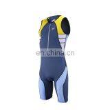 Unique blank cycling jersey /cycling suit/cycling wear for bicycle sports