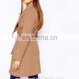 New Fashion Ladies Winter Coats Long Winter Coats for Women thumbnail-3