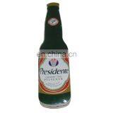 Bottle Shape Compressed T-shirt thumbnail-1