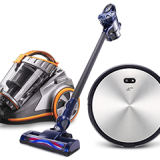 Puppy Electronic Appliances Internet Technology Beijing Co.,ltd company overview - view 1 thumbnail