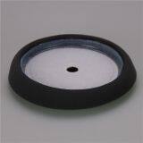 Magic Foam Polish & Buff Pad thumbnail-2