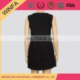 Hot New Product Small MOQ Lovely Design New Dress Fashion thumbnail-2