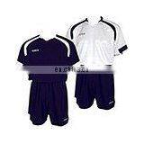 SOCCER UNIFORMS thumbnail-1