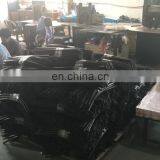 Extinguisher Part/extinguisher Accessory/extinguisher Horn thumbnail-6