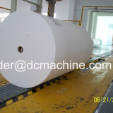 Factory Direct Supply Jumbo Roll for Sell
