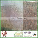 Dot Interlining Eco-Friendly China Professional Factory Made Single Dot Non Woven Fusible Interlining thumbnail-6