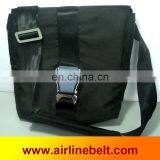 2012 New Design Fashion University Bag thumbnail-1