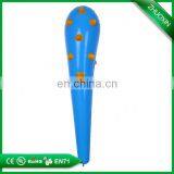 Pvc Inflatable Toy Hammer/nice Pvc Inflatable Toy Hammer/ thumbnail-1