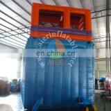 Hot Commercial Inflatable Water Slide For Children thumbnail-4