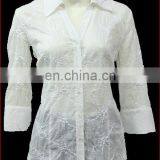 Ladies Garments 2017 thumbnail-5