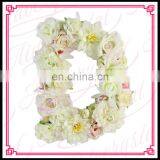Aidocrystal 2017 New Design Cheap Floral Artificial Silk Flower Letters for Home Festive Decoration thumbnail-3