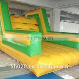 Commerical Kids Indoor Bouncy Castle Inflatable With Climbing thumbnail-5